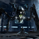 Illustration for article titled These Arent (Or Maybe Are) The Force Unleashed II Screens Youre Looking For